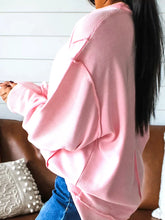 26f32bda-3212-4c0e-b325-1335e6227602-Max-Origin