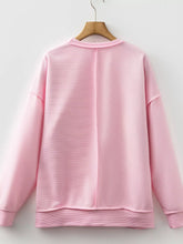 6e5f0ea4-39ff-4ce4-8184-4197675dd885-Max-Origin