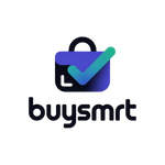 Buysmrt.com