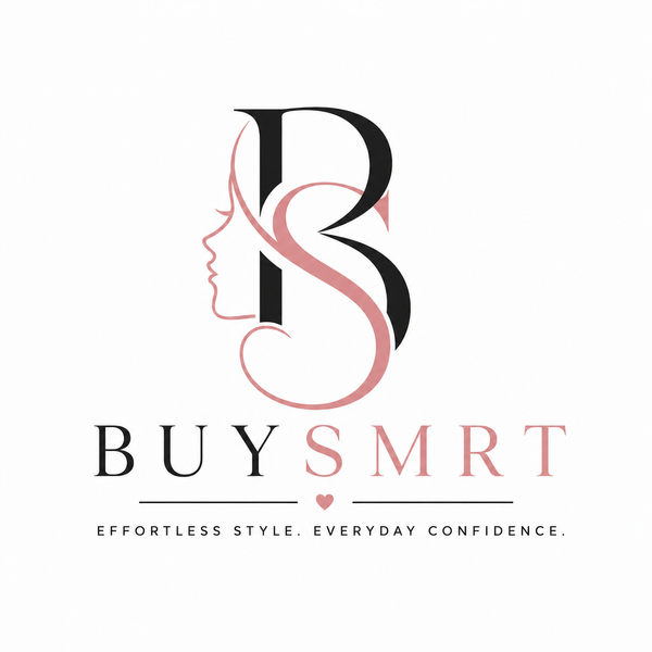 Buysmrt.com