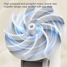 Fully Automatic Sweeping Robot Sweep Vacuum Cleaner Mopping Floor Mini Cleaner Home Cleaning Machine Smart 3in1 Electric Sweeper